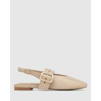 Read Wittner Reviews